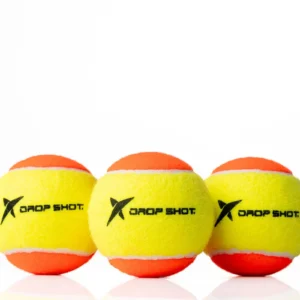 Bola de Beach Tennis DROP SHOT