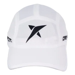 Bone DROP SHOT GAME - Branco