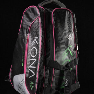 Raqueteira KONA - K-Valo