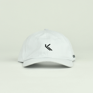 BONE KASUAL 25 BRANCO 
