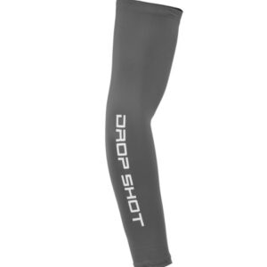 Manguito DROP SHOT 1.0 ACO - M - Direito 