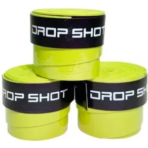Overgrip DROP SHOT CLUB