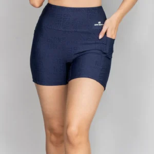SHORTS CRS BE ZERO - MADRUGADA - M